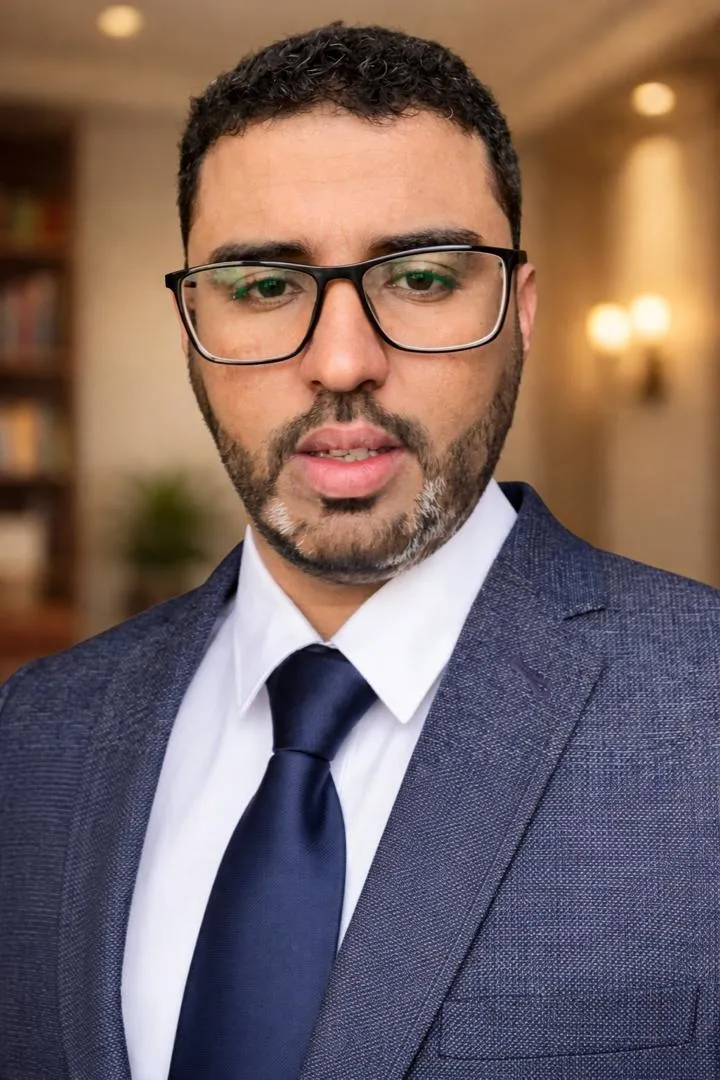 قراءة سريعة في التعديل الوزاري: جرعة خفيفة بنكهة قبلية