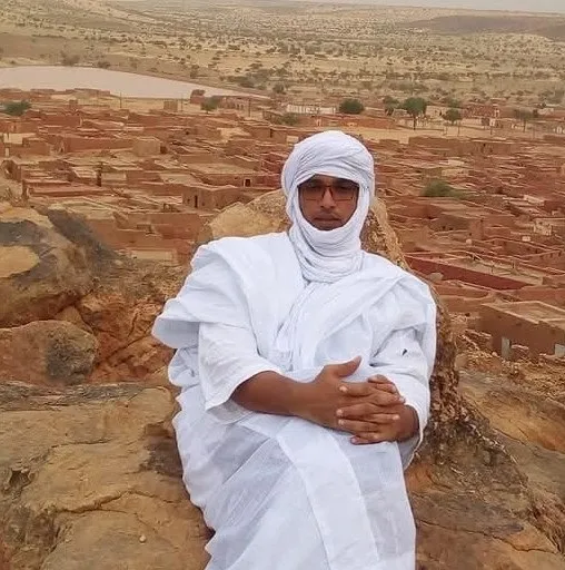 التعليم في موريتانيا: حلول عملية لبناء الإنسان وصون الهوية