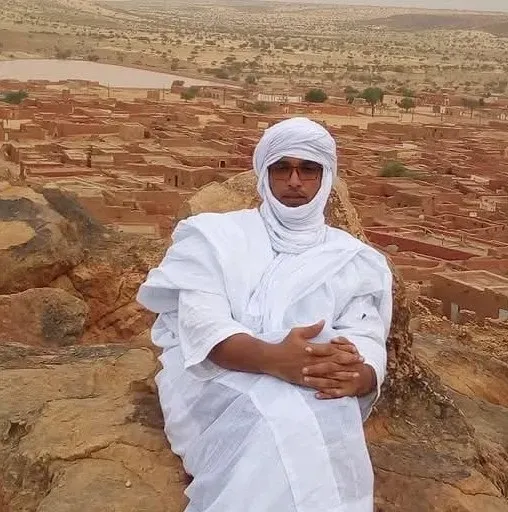 السياحة الثقافية والبيئية في موريتانيا: طريق نحو تنمية مستدامة