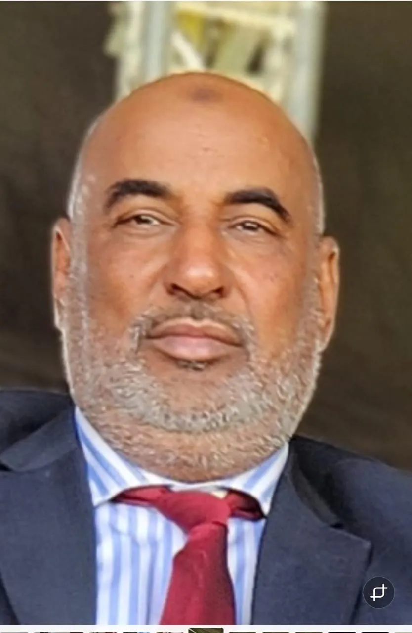 إغلاق مضيق هرمز بين منطق القانون الدولي وتشخيص الاقتصاد السياسي: قراءة في التداعيات وخيارات موريتانيا