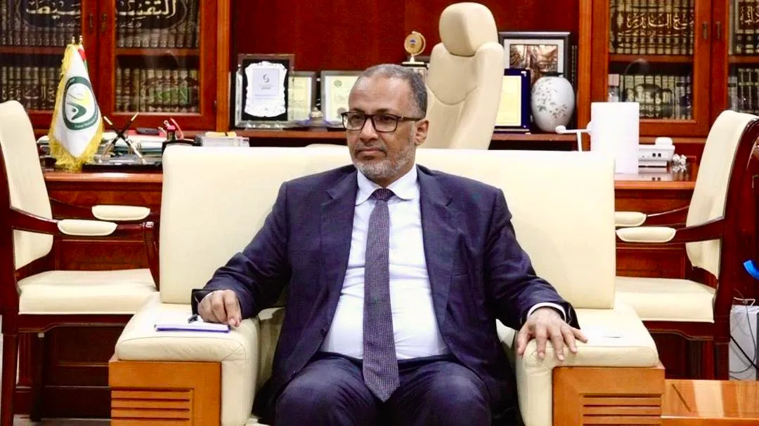 اتحاد أرباب العمل يدعو لحملة وطنية لترشيد استهلاك الطاقة