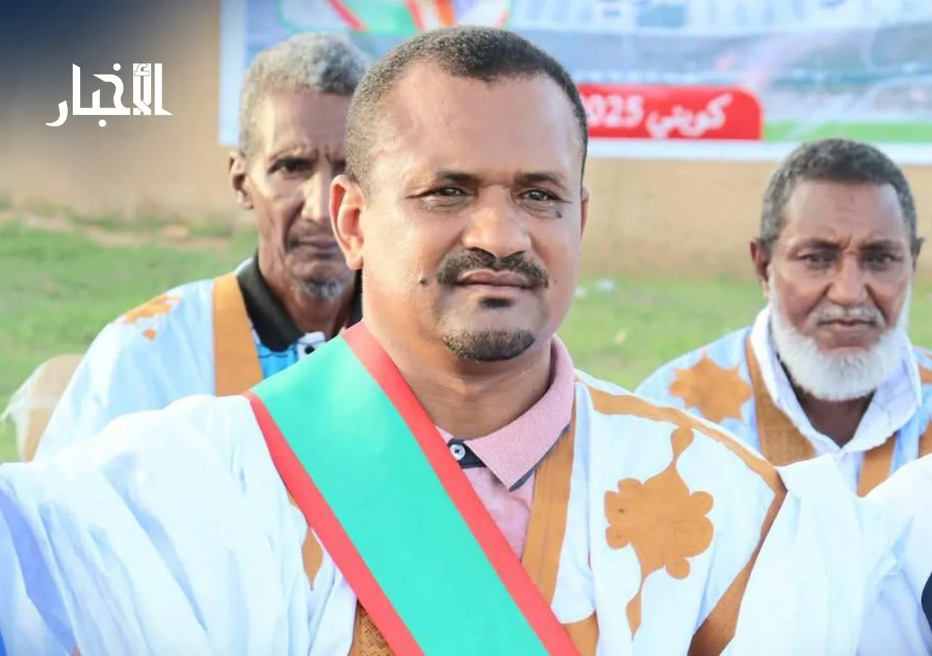 نائب كوبني يؤكد دخول قوات مالية إحدى قرى المقاطعة