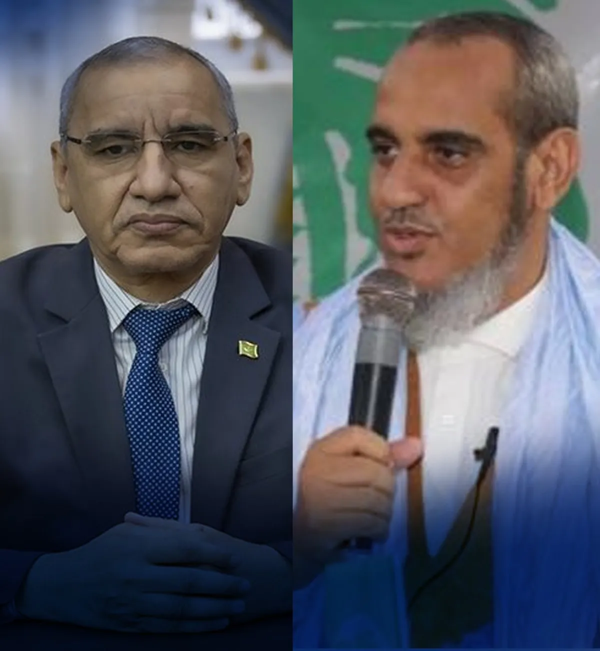 وزارة الداخلية: استدعينا حزب "تواصل" ونبهناه بعد بيانه الأخير