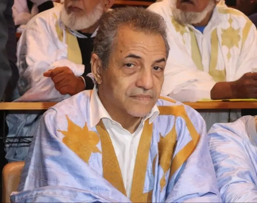 بلدية نواذيبو تتهم خيرية "سنيم" بتجاوز الصلاحيات وعدم التشاور معها