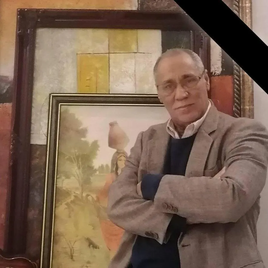 موريتانيا وأزمة الخليج: الحياد الاستراتيجي بين المبادئ والواقع