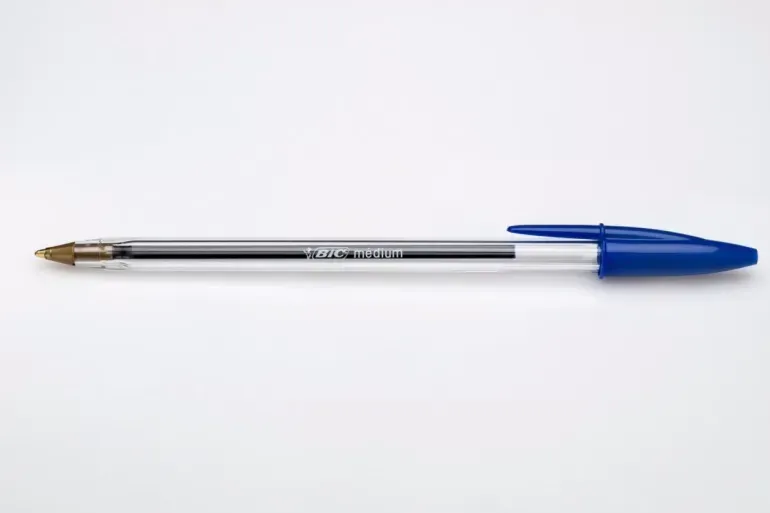 قراءة سريعة في فقرة موريتانيا من مؤشر التحول (BTI) 2026.. استقرار "الواجهة" وصدمة الأرقام