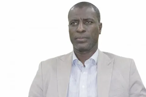 الاتجاه العكسي للسياسات