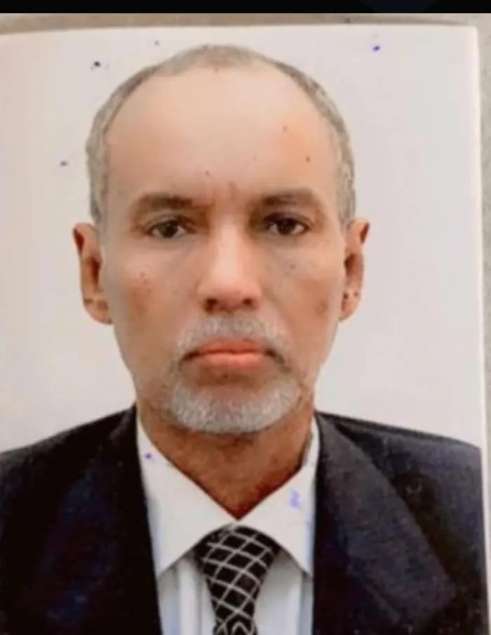 معالجة تحليلية استشرافية استراتيجية للحرب الحالية في الشرق الأوسط (1 - 4)