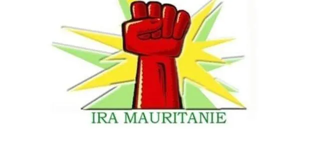 إيرا: النساء الموريتانيات يواجهن تمييزًا في التعليم والعمل