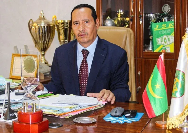 عمدة تفرغ زينة: النفايات أبرز التحديات الحضرية والبيئية