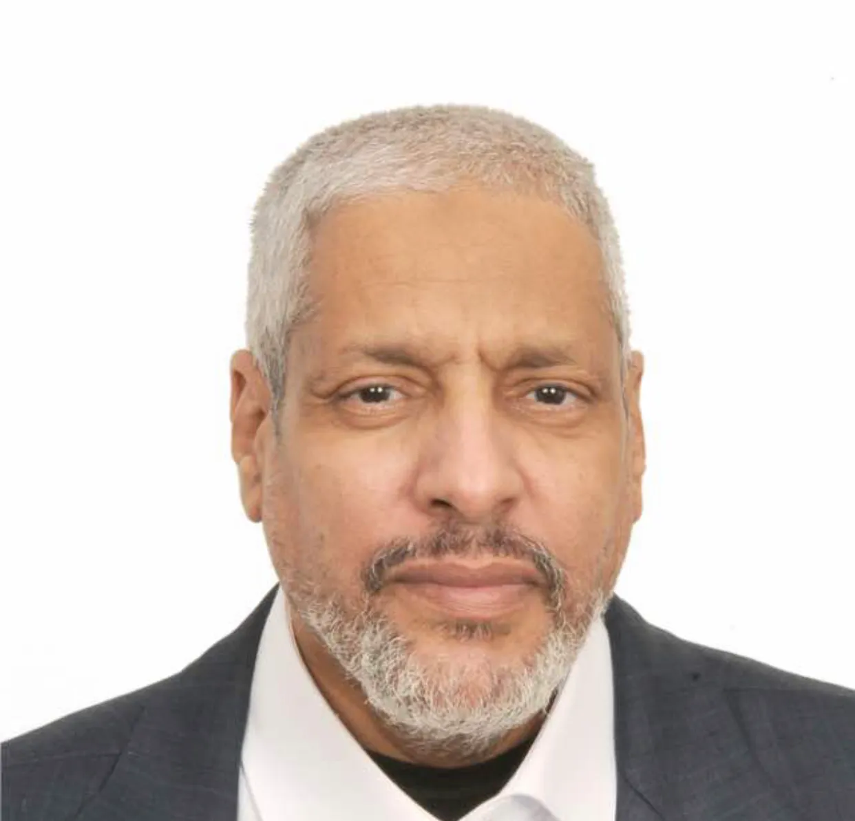 تغيير مرتقب