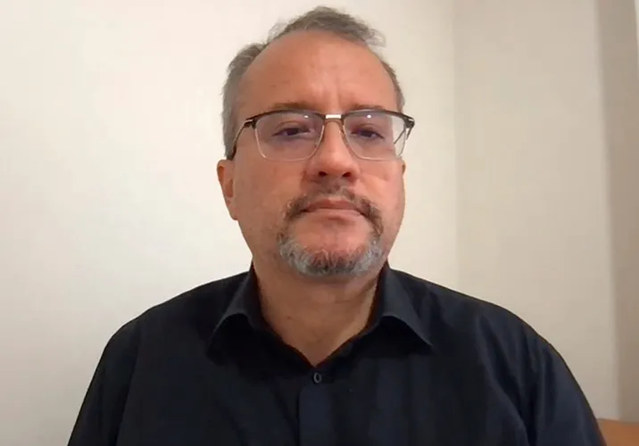 خبير مستقل: مالي تعيش دوامة خطرة من الاستبداد