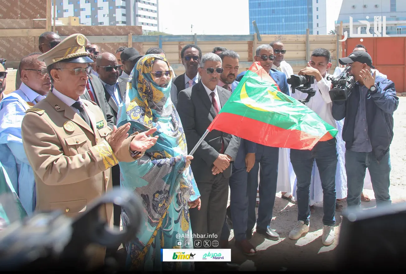 إطلاق حملة رسمية لمتابعة الأسواق ومراقبة الأسعار