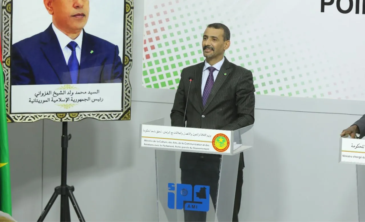 قرار حكومي بحظر استخدام السيارات الرسمية رباعية الدفع