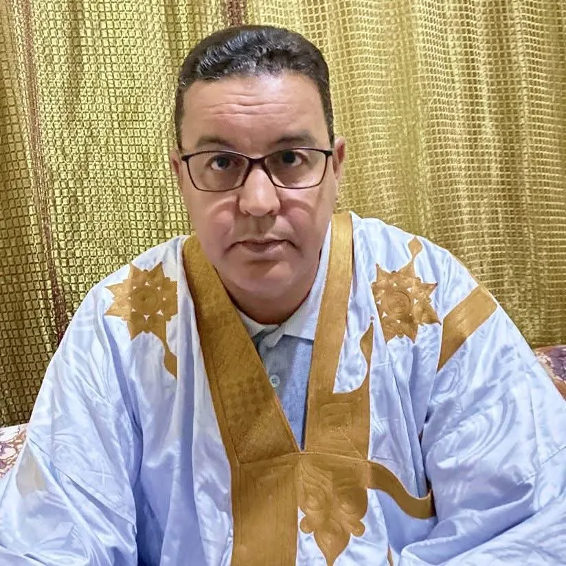 الجار المنفلت لا يُواجَه بالمدافع