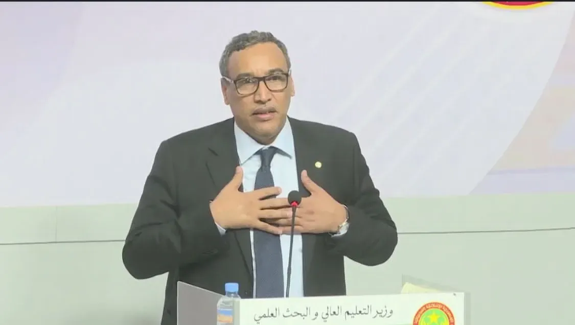 التحالف الوطني: حملة جمركة الهواتف مغرضة وتشويش على الإصلاحات