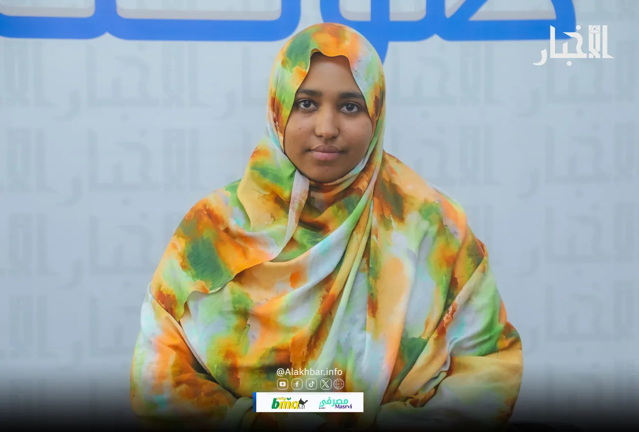 طلاب تخصصات مهنية يطالبون بتعليق قانون "إقصائهم" من الدكتوراه