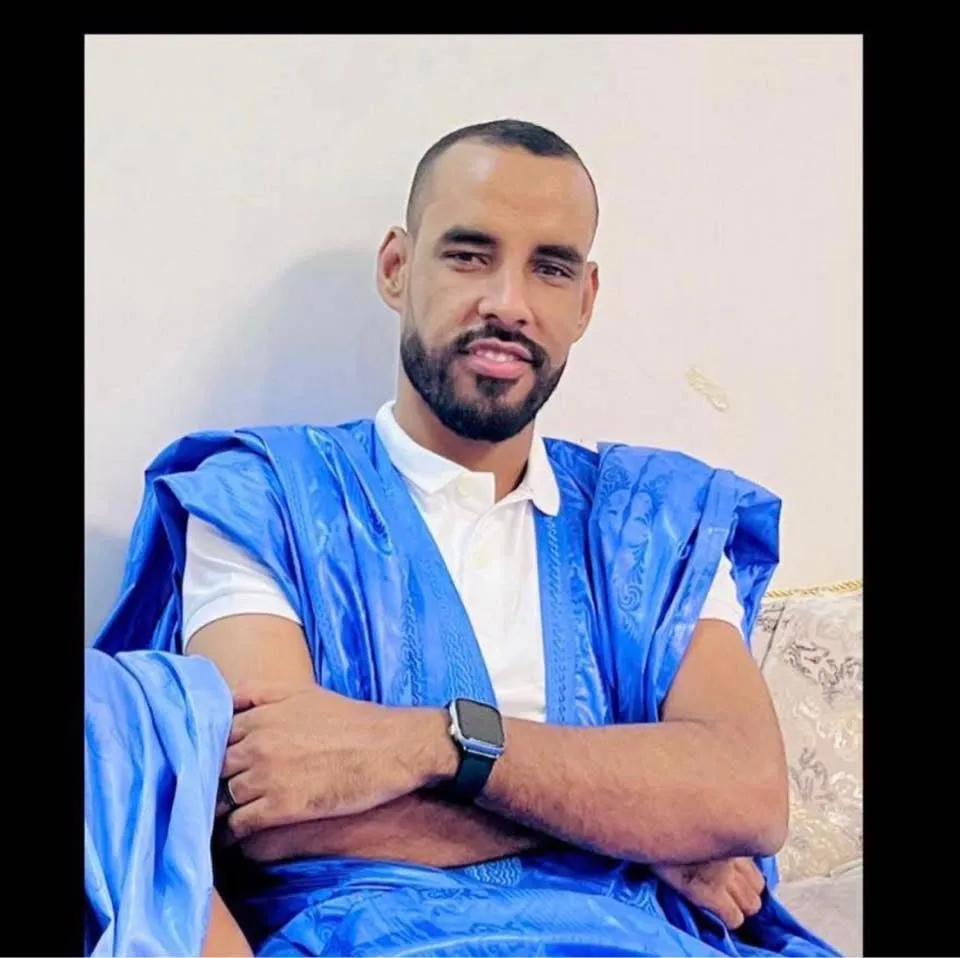 الزيادة الضريبية واقتصاد الريع: هل آن أوان التحول إلى التمويل الإسلامي؟