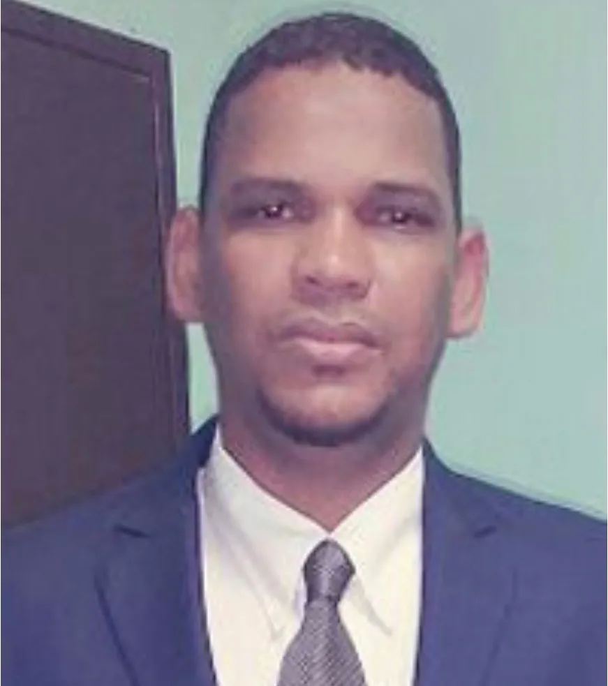 الجندي الفخر