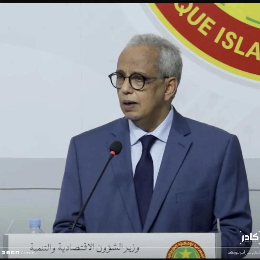 وزير الاقتصاد يتوجه إلى السعودية لتوقيع اتفاقيات تمويل