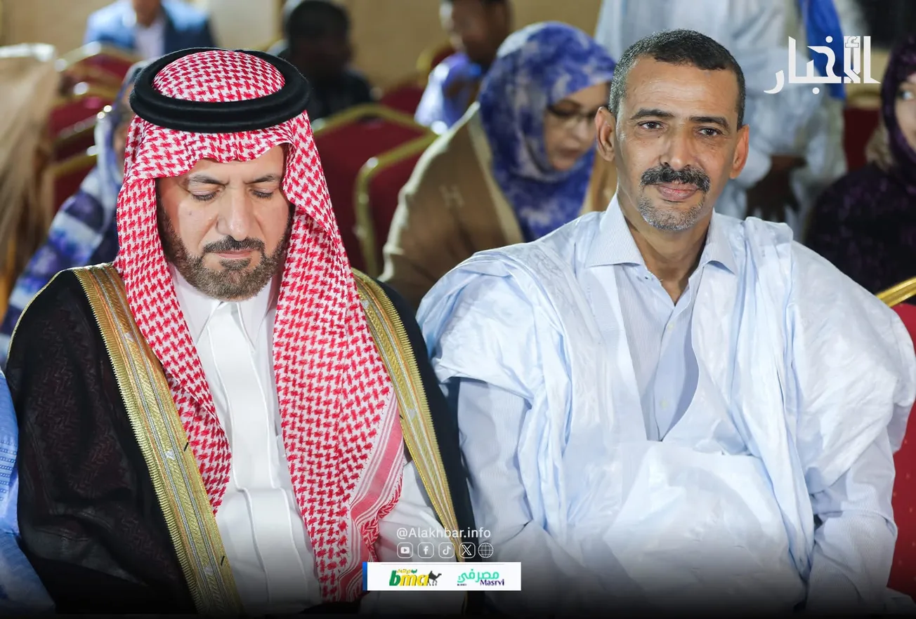 10 ملايين منحة رئاسية لعائلات الصحفيين الراحلين