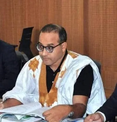 برلماني: غياب العدالة الضريبية يقوض فرص التنمية ويزيد الهشاشة