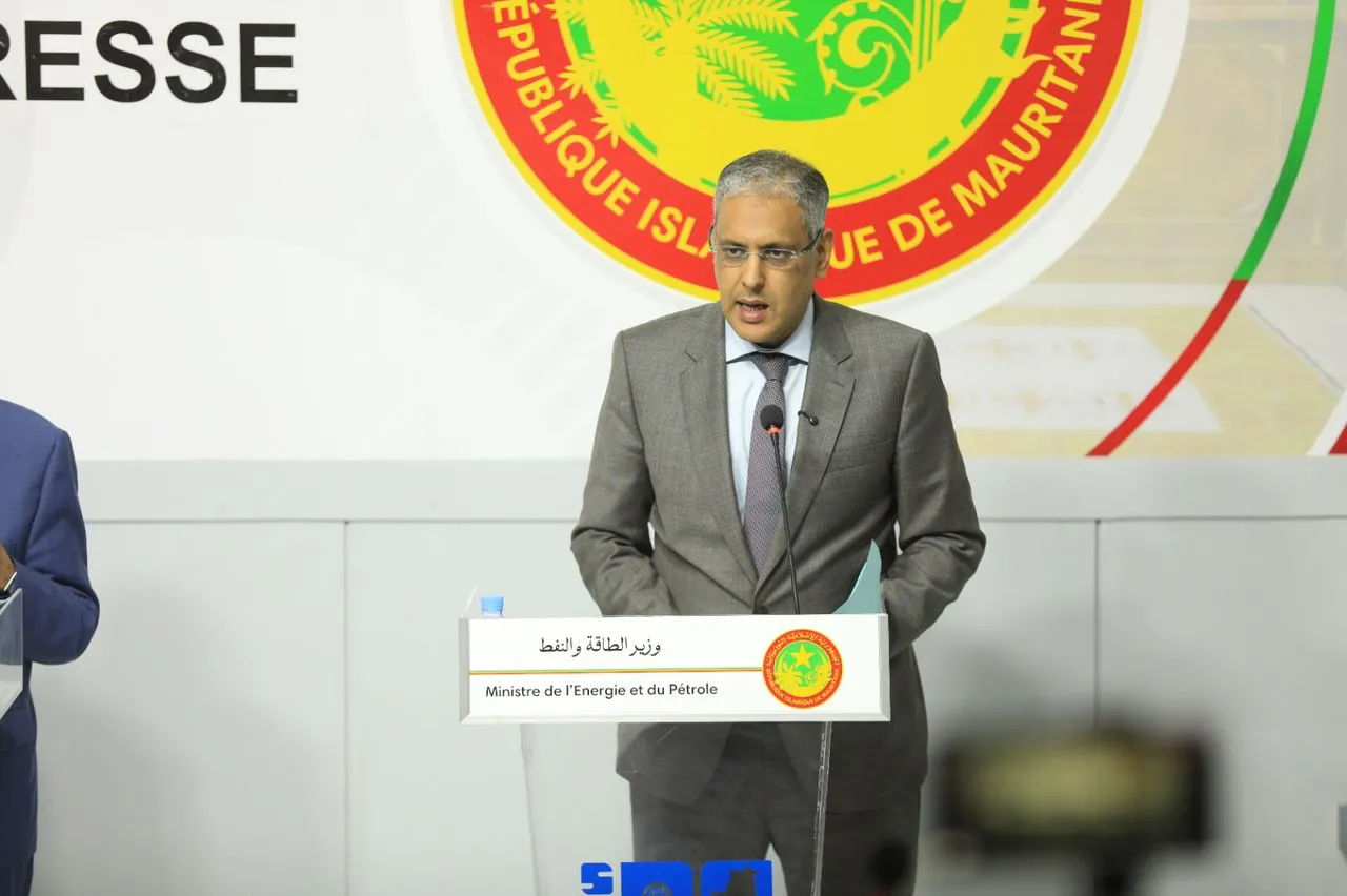 وزير الطاقة: الدولة تتحمل أعباء كبيرة لامتصاص الزيادات في أسعار الطاقة