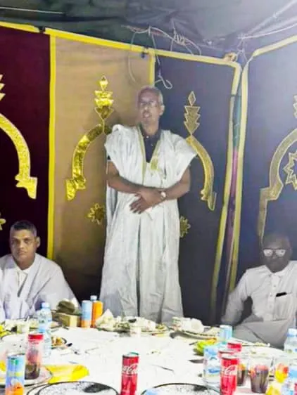 مدير "موريبوصت": بجهود عمالنا تجاوزت ميزانيتنا مليارين في فترة وجيزة