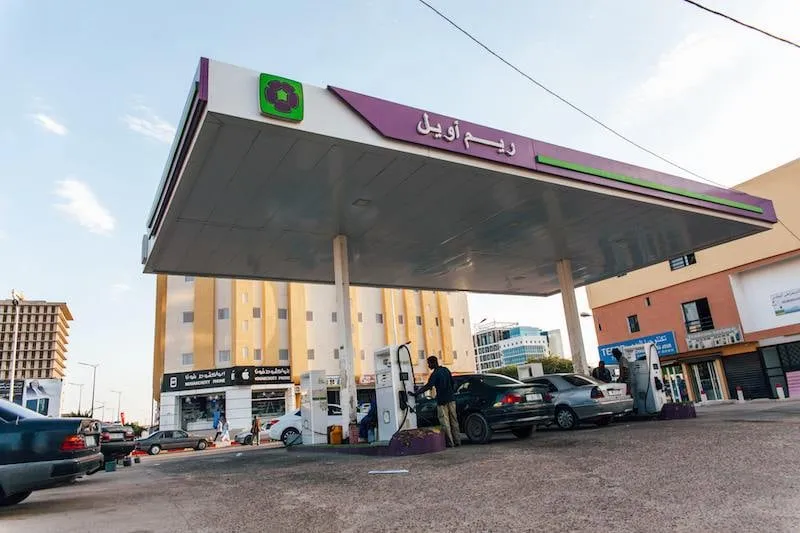 وزارة الطاقة: زيادة المحروقات لا يمكن أن تتجاوز5% مهما بلغت حدة الأزمات الدولية