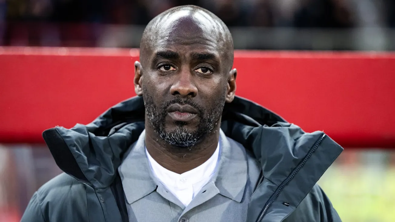 غانا تقيل مدربها إثر 4 خسارات متوالية قبل كأس العالم