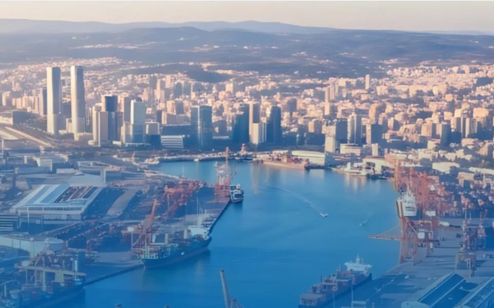 تقرير يرصد تأثيرات حرب الشرق الأوسط على إفريقيا وخياراتها