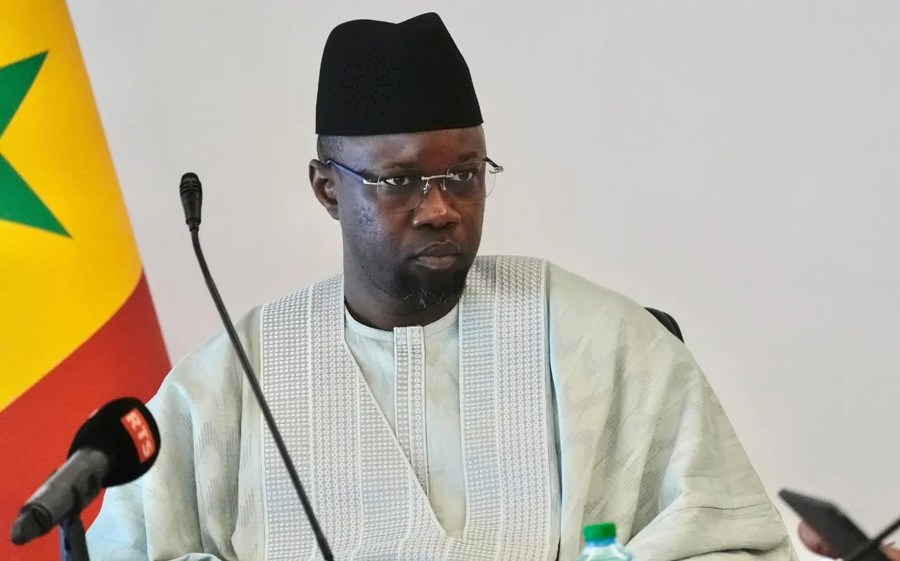 السنغال: الحكومة تعلن عن إجراءات تقشفية لتقليص النفقات