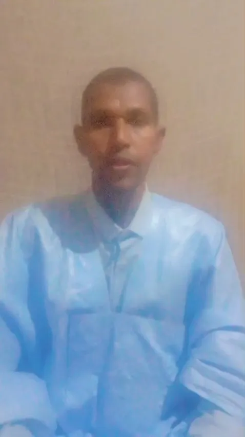 مقدمو خدمة بوزارة العدل: رواتبنا متأخرة منذ 6 أشهر ونطالب بتسوية وضعيتنا