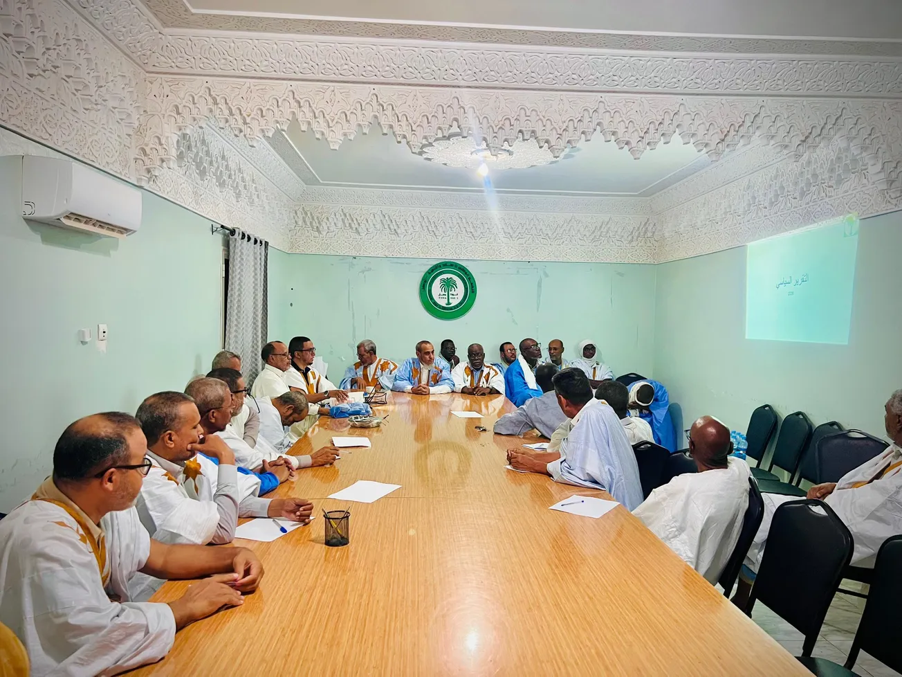 "تواصل" يُشكل لجنة أزمة لمتابعة وضعية المحروقات و"الغلاء"