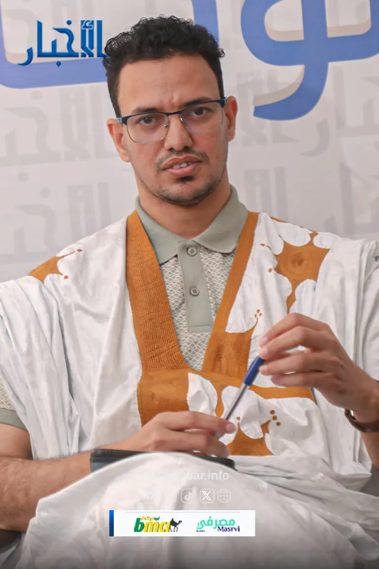 فنيون ومهندسون يتهمون لجنة المسابقات بالإخلال بميثاقها ويطالبون بالإنصاف