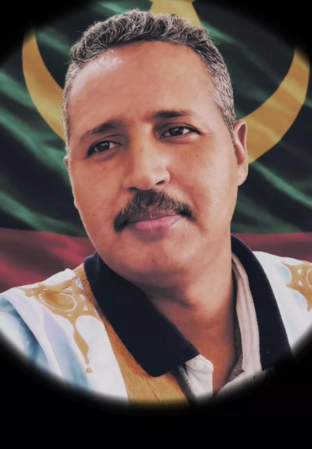 نزاع انتخابات دائرة تكانت (1952) أمام مجلس الدولة الفرنسي