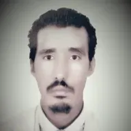 المختار اباه.. شاعر المقاومة وأديب الطوفان