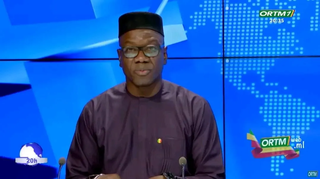 مالي: الحكومة تعلن إصابة 16 شخصا في الهجمات المسلحة