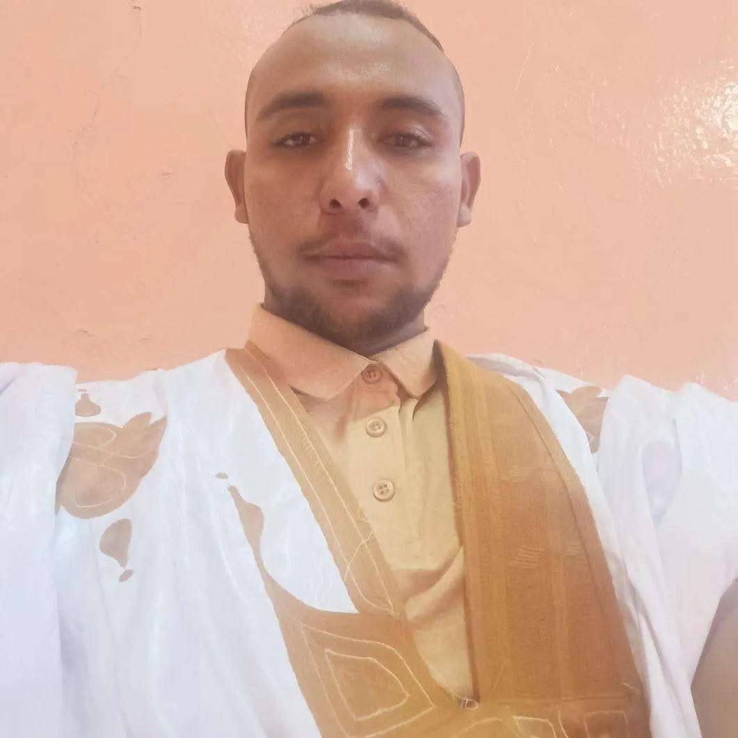 مناشدة لإنقاذ شاب مفقود في البحر منذ يومين