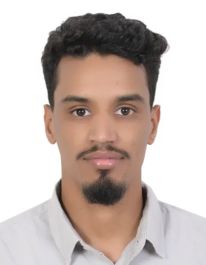 "مكتشف مواهب" يطالب نادي الجمارك بحقوقه في صفقة اللاعب بيات لكويري (فيديو)