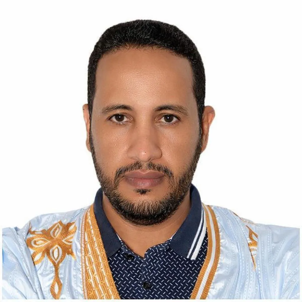 بين الثوابت والانفتاح: قراءة في آفاق الحوار الوطني واحتمالات تعثره