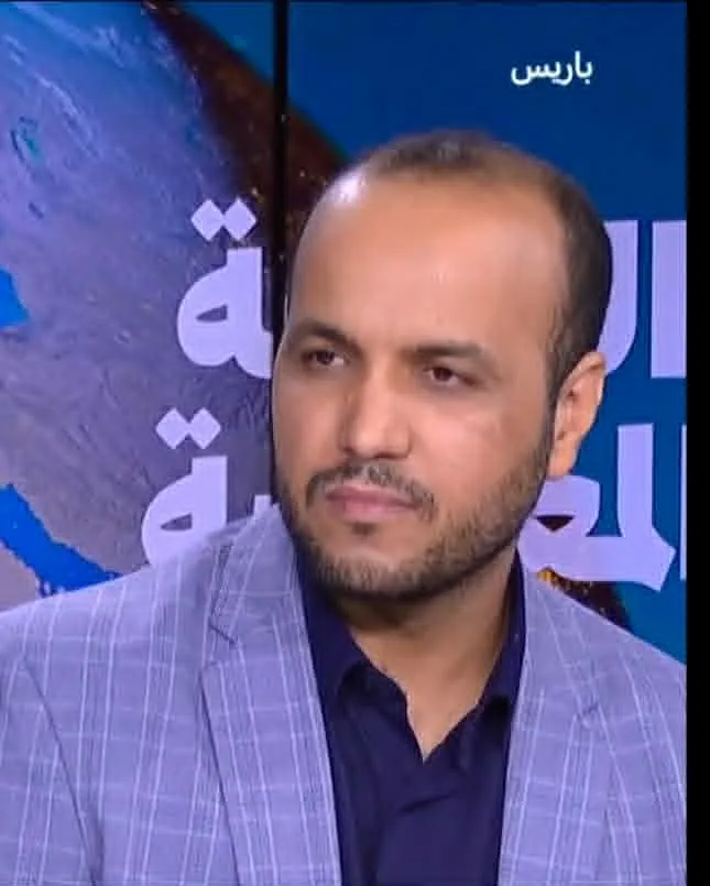 غزواني في باريس: زمن موريتانيا التي لا غنى عنها