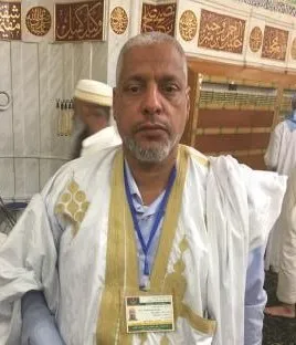 القلم الصادق لن ينكسر