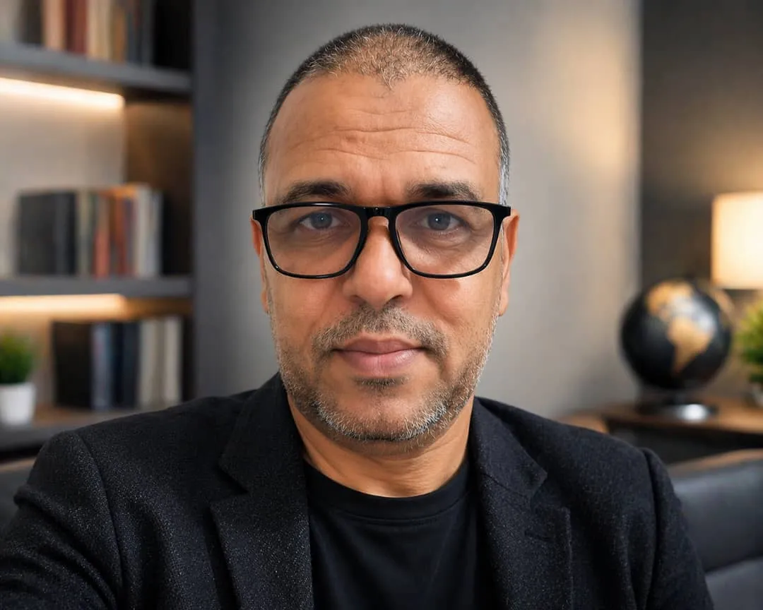 التيار الناصري في موريتانيا: بين الإرث التاريخي وتحديات إعادة التشكل