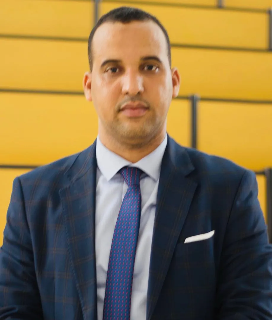 من الحصانة إلى المساءلة.. تداعيات سياسية برؤية اقتصادية