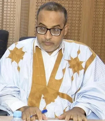 برلماني: قمع المتظاهرين جريمة وأسلوب قمعي تجاوزه الزمن