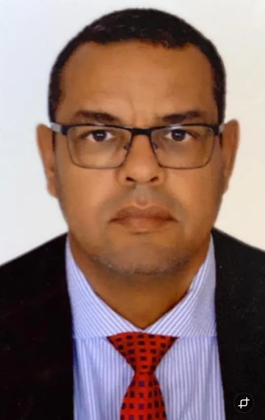 ردّ على البيان الصادر عن بعض أعضاء مجلس الهيئة الوطنية للمحامين