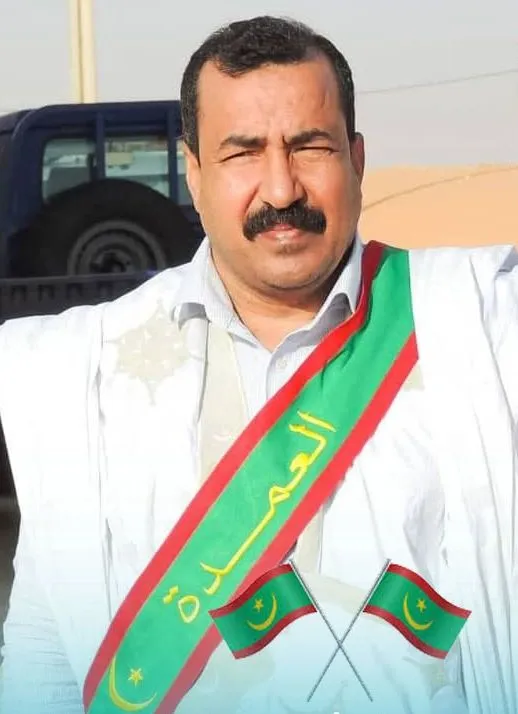 بلدية بنشاب توقع اتفاقية تخفض بموجبها أسعار الغاز المنزلي