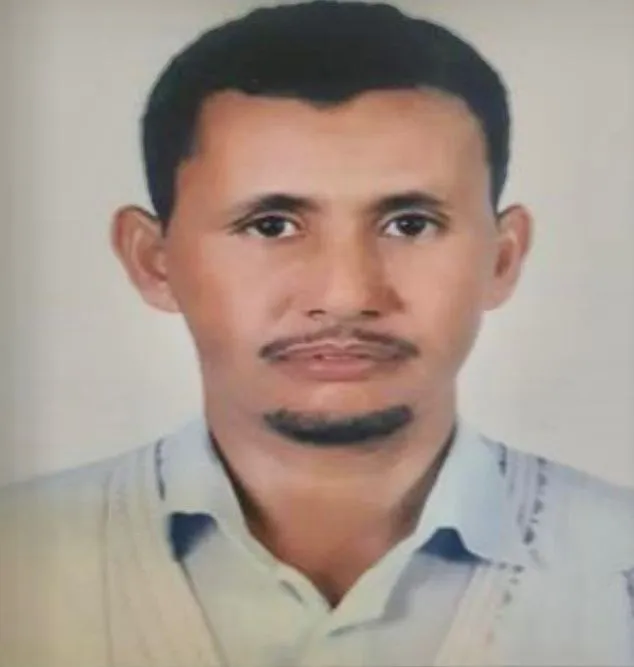 ارتفاع الأسعار في موريتانيا... الْكَي أول العلاج