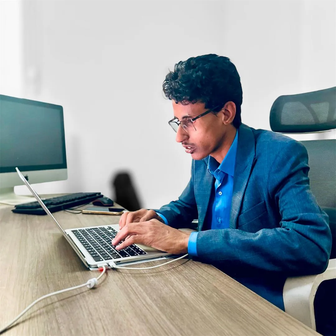 حتى لا نصب الزيت على النار